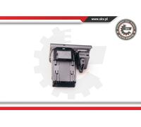 New Switch, headlight for AUDI:A6 C5,A6 / S6 C5,A6 C5 Sedan,A6 C5 Avant