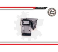 New Switch, headlight for AUDI:A6 / S6 C5 Avant,A6 C5 Avant,A6 C5 Sedan,A6 C5,