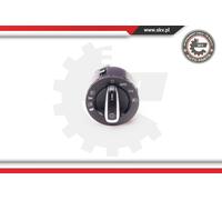 New Switch, headlight for AUDI:Q7,A6 C6,A6 / S6 C6,A6 C6 Sedan,A6 C6 Avant