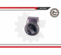 New Switch, headlight for AUDI SEAT:EXEO,A4 B7,A4 / S4 B7,A4 B7 Sedan