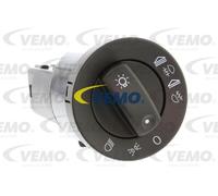 VEMO V10-73-0266 Headlight switch