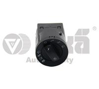 New Switch, headlight for AUDI SEAT:EXEO,A4 B7,EXEO ST,A4 / S4 B7,A4 B7 Sedan
