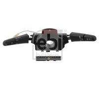 New Switch, headlight for MERCEDES-BENZ:B901,B902,B903,B904,SPRINTER 2-t Bus