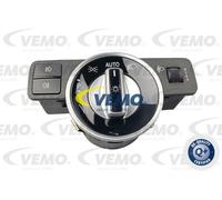 VEMO V30-73-0351 Headlight switch