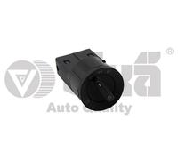 New Switch, headlight for SEAT VW:POLO,BEETLE,BORA I,LUPO I,SHARAN 1C0941531