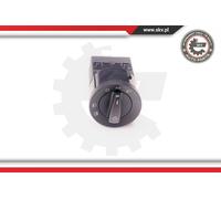 New Switch, headlight for SEAT VW:POLO,BEETLE,BORA I,LUPO I,SHARAN 1C0941531A