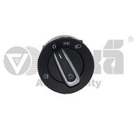 New Switch, headlight for SEAT VW:UP,FUSCA,AMAROK,BEETLE,BJALLA 3C8941431B