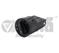 New Switch, headlight for SKODA VW:CITIGO,FABIA II,SUPERB I,OCTAVIA I