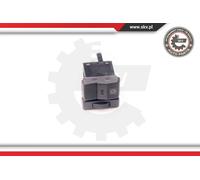 New Switch, headlight for VW:POLO II,POLO Coupe,PASSAT B3/B4,POLO CLASSIC