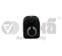 New Switch, mirror adjustment for AUDI:A1,A3,Q7,A6 C6,A8 D3 4F0959565A5PR
