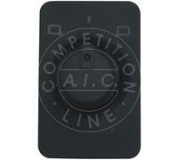 New Switch, mirror adjustment for AUDI:A6 C5,A6 / S6 C5,ALLROAD C5,A6 C5 Sedan