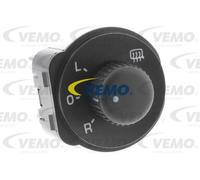 VEMO V10-73-0269 Switch, mirror adjustment