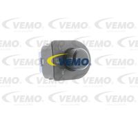 VEMO V10-73-0102 Switch, mirror adjustment