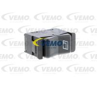 VEMO V30-73-0110 Window switch