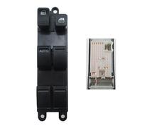 New Switch, window regulator for NISSAN:X-TRAIL,X-TRAIL SUV 25401-8H701