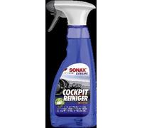 Sonax 02832410 Xtreme Cockpit Cleaner Matteffect 500 ml
