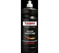 New Synthetic Material Cleaner