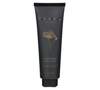 New T.Baker Rose and Orchid Body Lotion 250ml,Moisturising Body Lotion For Women vegan, cruelty-free