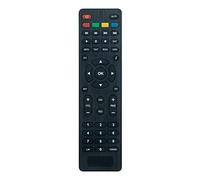 New T888 Remote Control Replacement for SPIDER T666/T666 Premium /T666 Elite for SPIDER T888 Super Extra/T888 Super Class for SPIDER T888 extra/T888 class for SPIDER T888 Ultra plus premium H265 pro