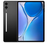 [New] Tab S10 Ultra 10.1 inch 4G LTE Tablet PC, 4GB+32GB, Android 10 MTK6755 Octa Core, EU Plug Black