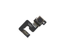 New Tablet Rear Facing Web Camera For DELL XPS 12 9250 Latitude 7275 4BA862T2 0XDP9R XDP9R