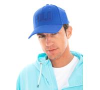 NEW ralph lauren sky blue cool polo 1SFA HAT CAP UNISEX WINTER