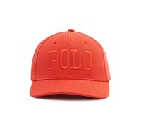 NEW ralph lauren sky blue cool polo 1SFA HAT CAP UNISEX WINTER