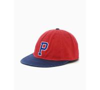 NEW TAGGED ralph Lauren red USA cool polo 1SFA HAT CAP UNISEX rrp £79.99
