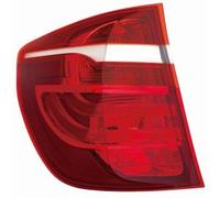 New Tail Light for BMW:X3,F25,X3 SAV 63217217312
