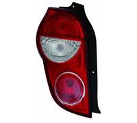 New Tail Light for CHEVROLET:BEAT,MATIZ,SPARK 95214445