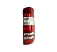 Rear Tail Light Lamp Right FT86431 FAST Offside O/S Driver Unit 9068200264