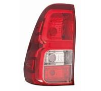 New Tail Light for TOYOTA:HILUX VIII Pickup,HILUX REVO VIII Pickup 81550-0K260