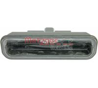 New Tailgate Handle for FORD:B-MAX,FOCUS III,FOCUS III Saloon 1834376