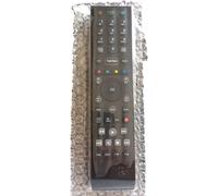 New TalkTalk YouView Remote for Huawei DN360T DN370T DN372T