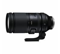 Tamron 150-500mm f/5-6.7 Di III VC VXD Lens for Full Frame Sony Mirrorless Camera Black