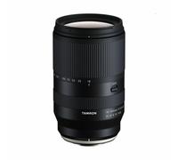 Tamron 18-300mm F/3.5-6.3 Di III-A VC VXD Lens - Fujifilm X