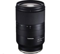 New Tamron 28-75mm f/2.8 Di III VXD Lens for Sony E Mount (A063)