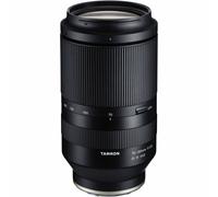 Tamron 70-180mm F/ 2.8 Di III VXD Sony FE | ✔️ 5 year warranty