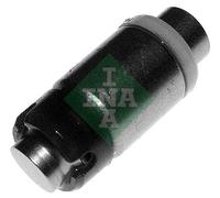 2x ✅Fits INA 420 0033 10 HYDRAULIC VALVE TAPPET 0.9 NO. SIL.=>912727 ⭐UK Seller⭐