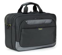 Targus Citygear 39.6 cm (15.6") Backpack Black