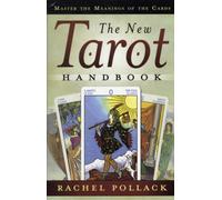 New Tarot Handbook