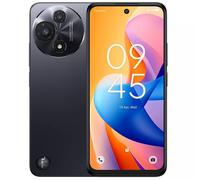 TCL 60 R 5G 16.9 cm (6.67") Android 15 USB Type-C 4 GB 128 GB 520