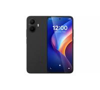 NEW TCL K70 4G Smartphone 128GB 4GB RAM Dual SIM Unlocked Android - Black