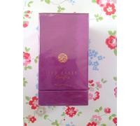 NEW ⭐️⭐️TED BAKER⭐️⭐️LANGLEY 75ml Perfume⭐️⭐️
