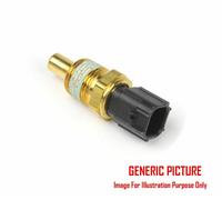 NEW TEMPERATURE SENSOR GAUGE OE QUALITY REPLACEMENT BOSCH 0281006282