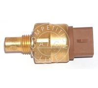 New Temperature Switch, radiator fan for AUDI:A6 C4,QUATTRO,COUPE B2,COUPE B3