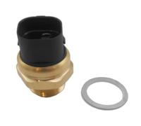 New Temperature Switch, radiator fan for AUDI FORD SEAT SKODA VW:A3,TT,INCA