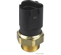 New Temperature Switch, radiator fan for AUDI FORD SEAT SKODA VW:A3,TT,INCA