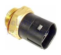 New Temperature Switch, radiator fan for AUDI FORD SEAT SKODA VW:A3,TT,INCA