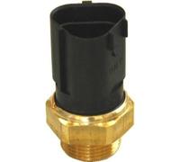 New Temperature Switch, radiator fan for AUDI MERCEDES-BENZ SEAT SKODA VW:A1